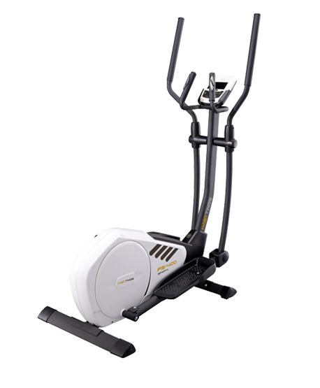 FS400 SPARTA Эллиптический тренажер hasttings fs400 sparta Hasttings 