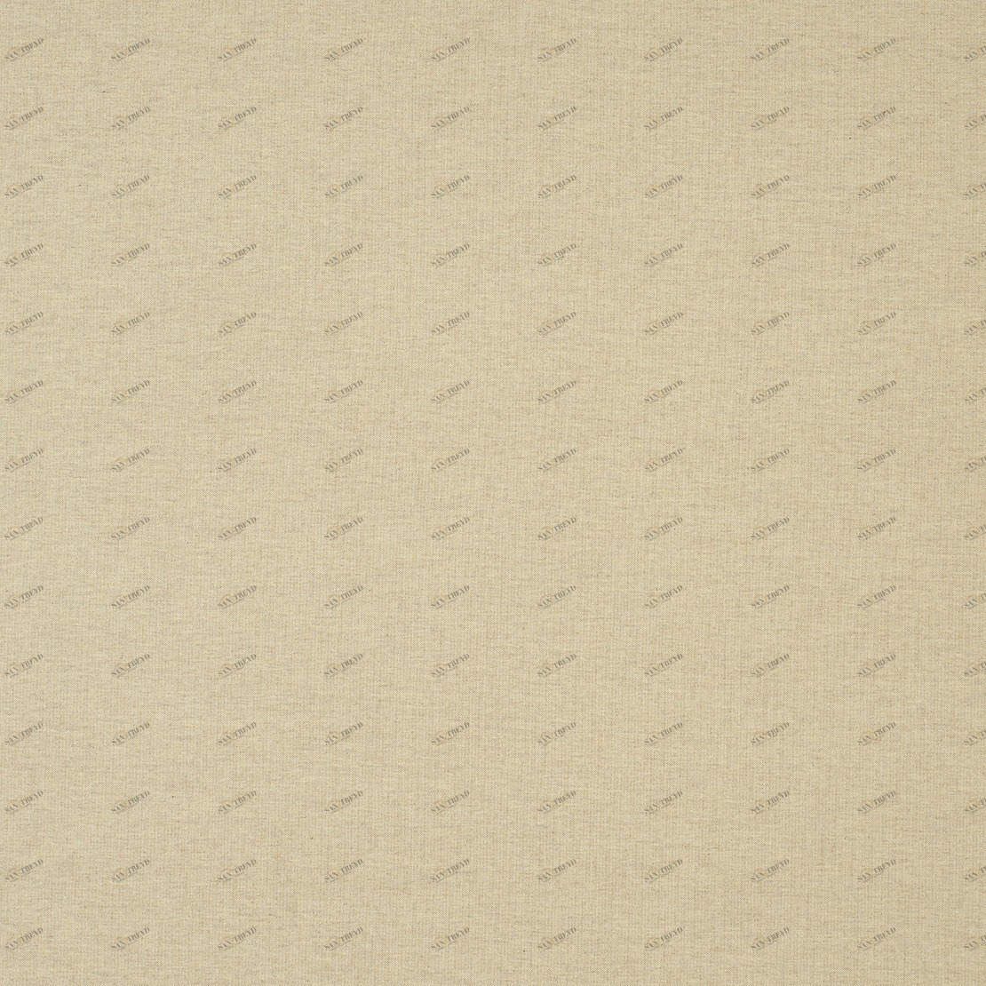 Рулон обоев HAVANA HVA67691011. Основа холст Casadeco