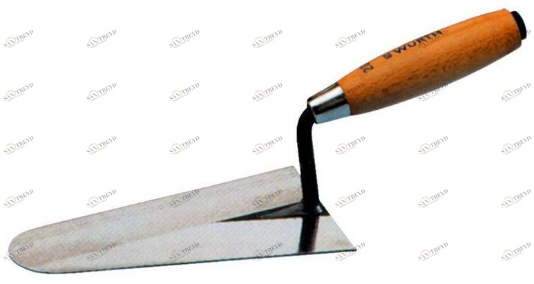 Würth Мастерок Cazzuole sun-id-1366611