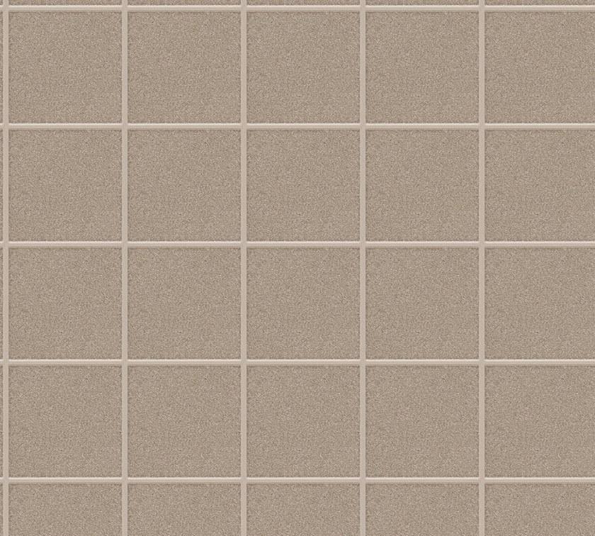 Architects Paper Проверенные обои Luxury wallpaper sun-id-1380053 - Вид №2