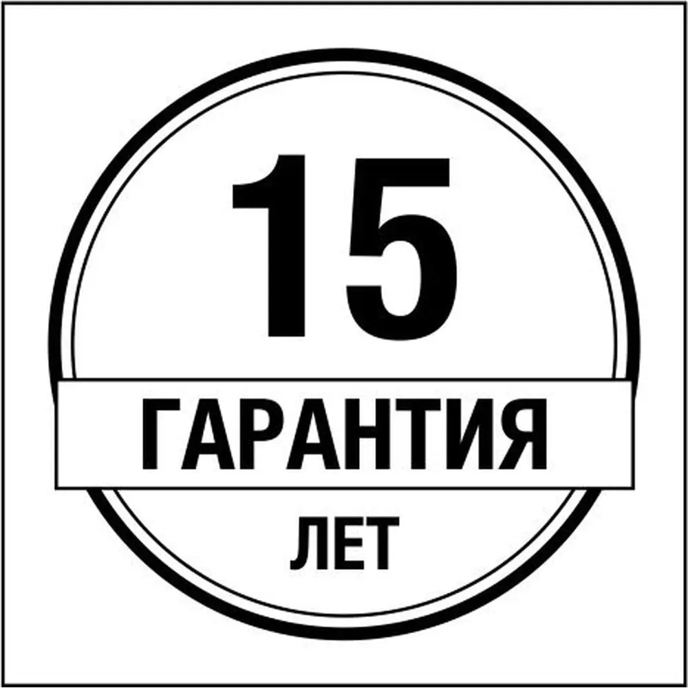 Радиатор Тепломир 500/96 12 секций алюминий белый 15666331 STLM-2014335  - Вид №2