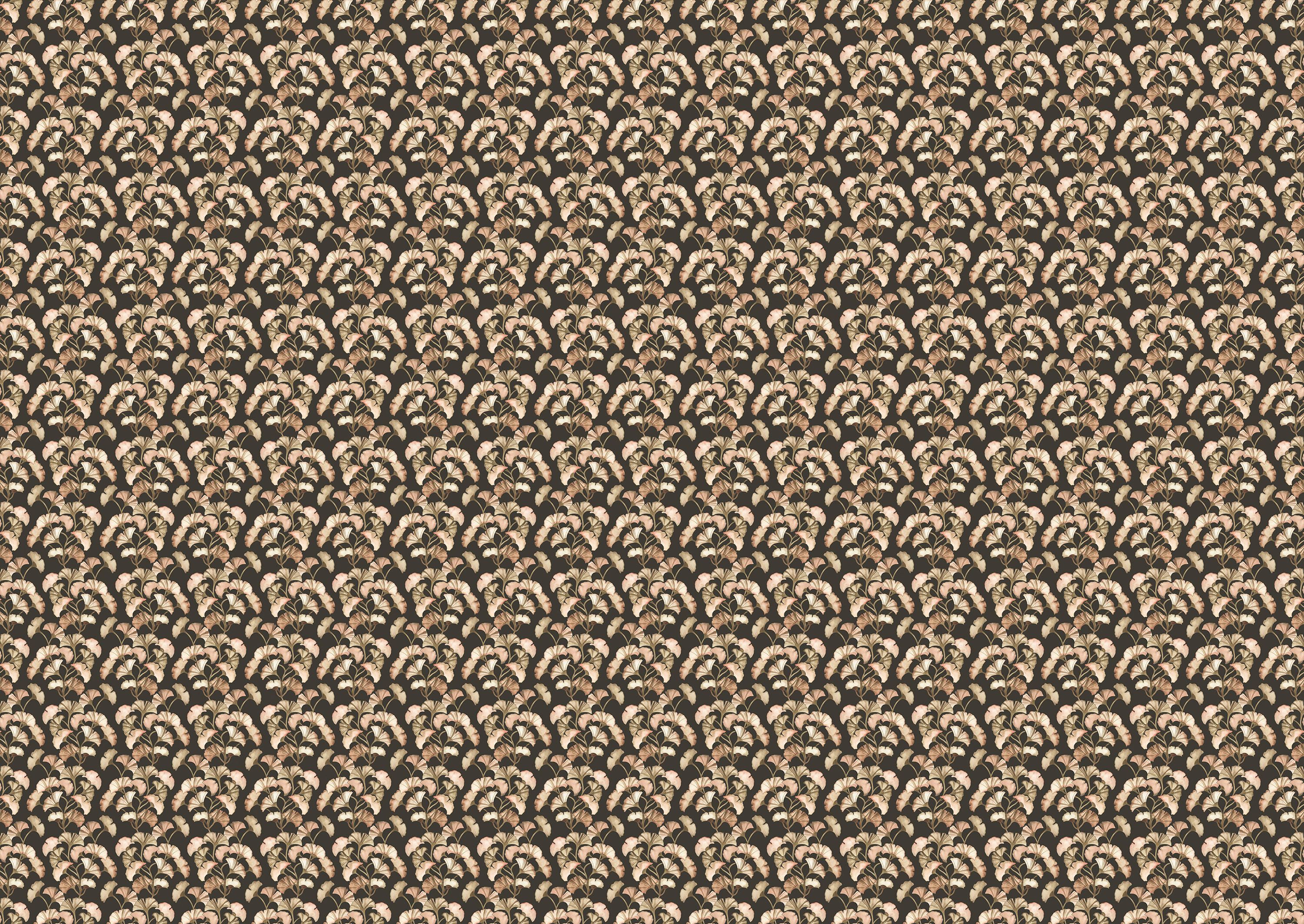 Виниловые обои Devon&Devon ARCH-00018632 - Вид №6