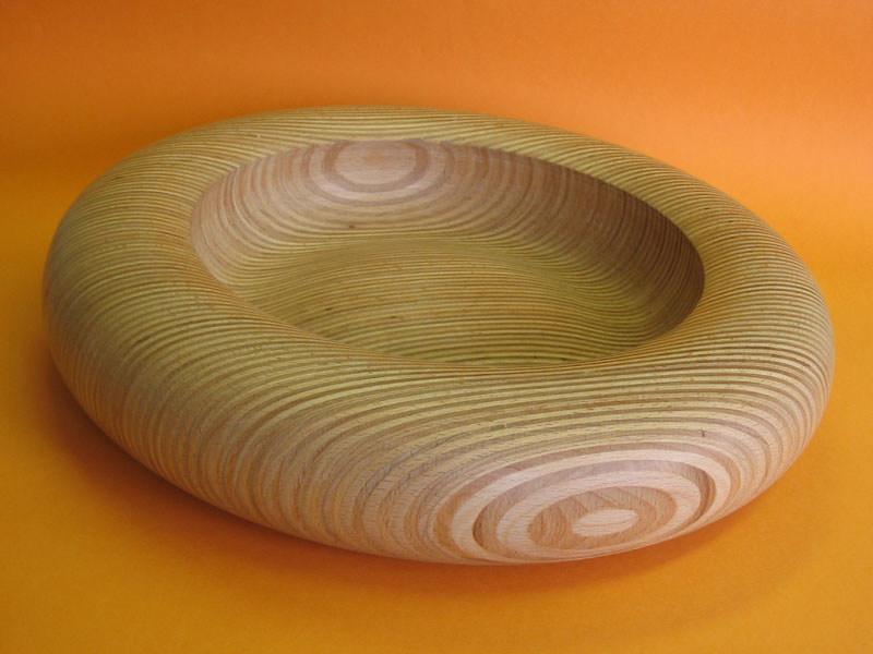 Plexwood Покрытие древесины sun-id-1351554 - Вид №3