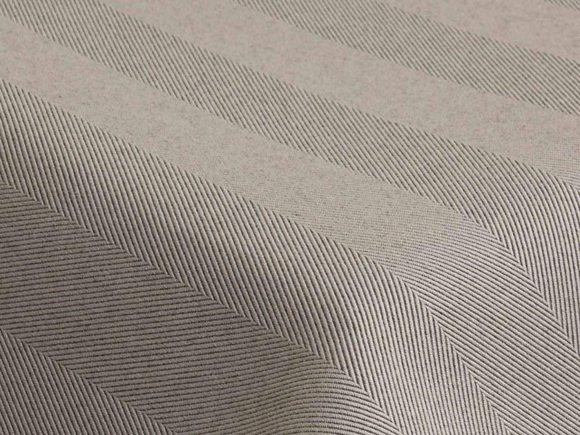 Equipo DRT Ткань из акриловой ткани для улицы Maiz 21728 - Вид №2