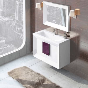 Avila Dos Комплект мебели KORA 02 SueLux