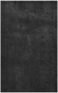 Фасады для кухни Модерн Фрезеровка «Алабама» Арья №528