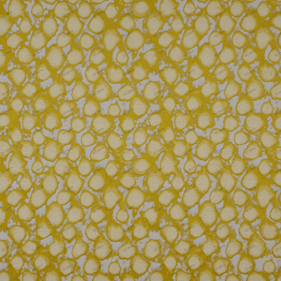 Рулон обоев COSTA RICA CORI81842203. Основа жаккард Casadeco