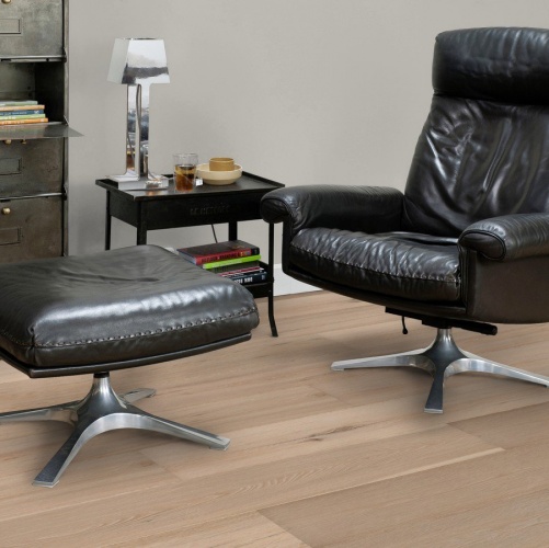 Паркетная доска Solidfloor Остин 1194923 - Вид №16