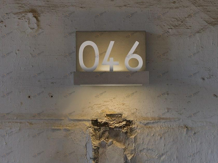 Karman Аппликация светодиода Quarantasei sun-id-1453432