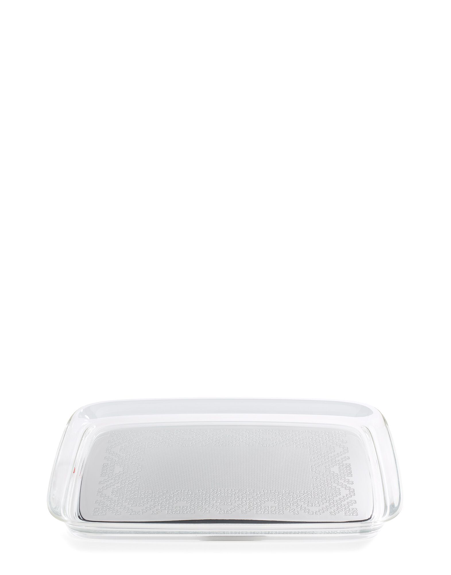 ARCH-00041130 Лоток для хранения яиц Kartell Италия TEATIME - Вид №14