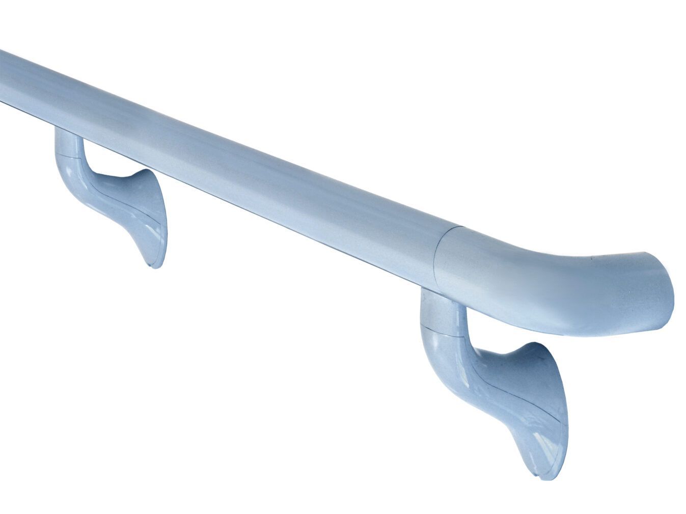 Поручни в Life-Blend® Styla HL.40 ARCH-00051154 - Вид №1
