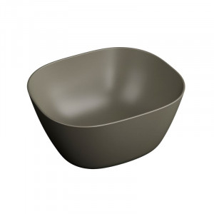 7811B450-0016  Vitraglobal Plural
