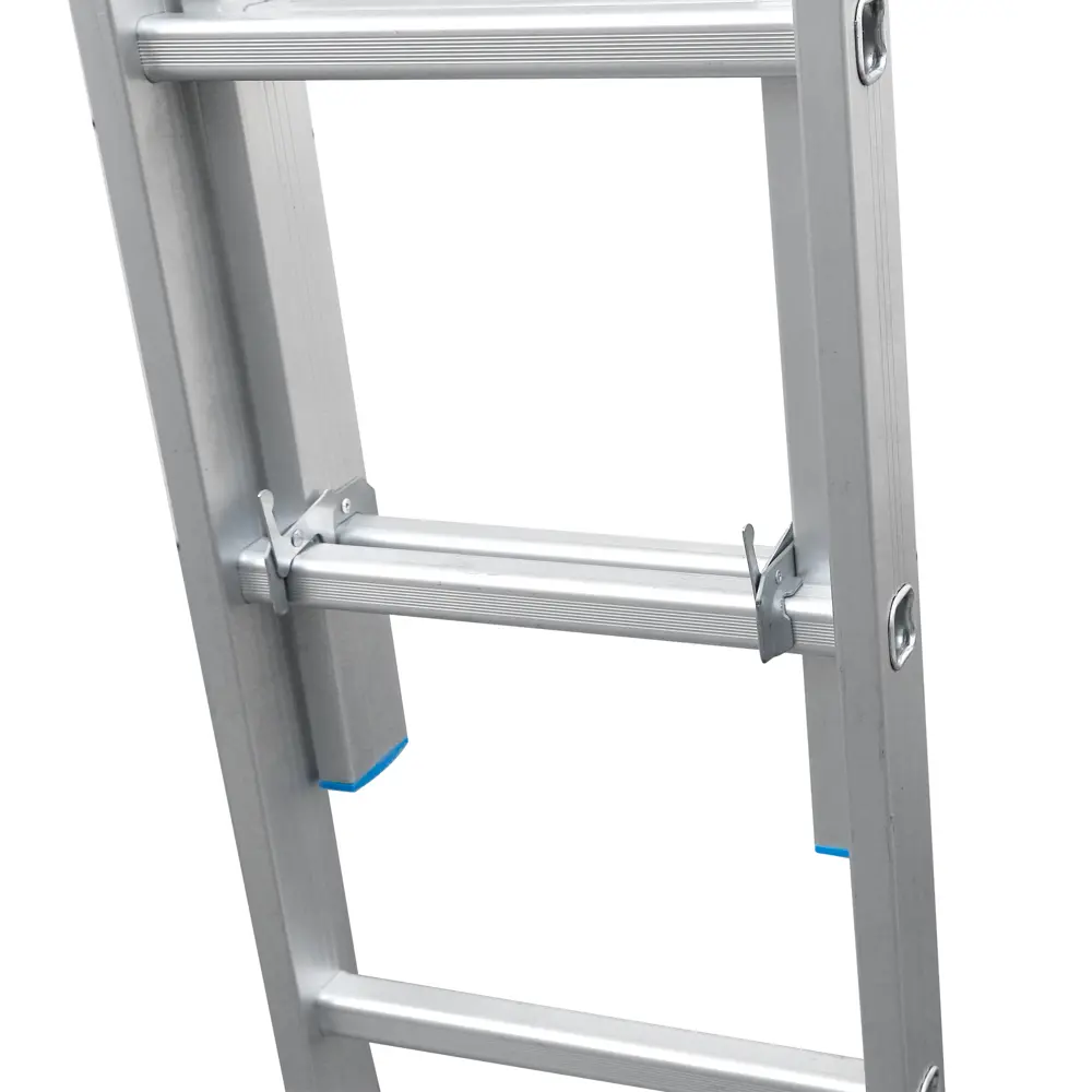 ЛЕСТНИЦА ТРЕХСЕКЦИОННАЯ 3x11 Santreyd STLM-2102678 - Вид №6