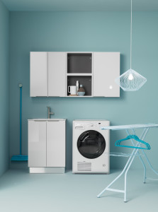 UP028 Compabit Update 2020