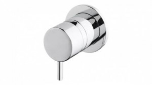 T1.48 Дивиатор 2 потока Waterrevolution Line FLOW