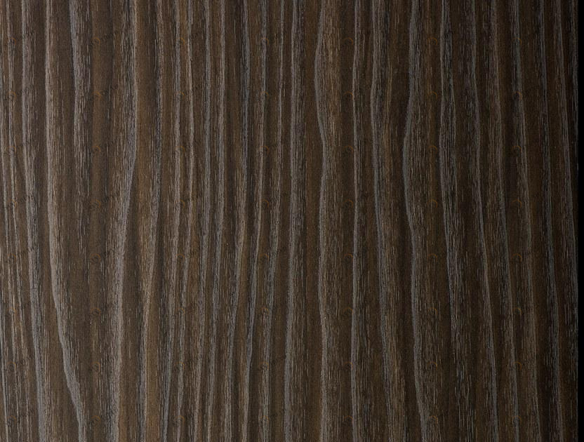 SAIB Панель ДСП меламина Istanti Ch1976/almendra 