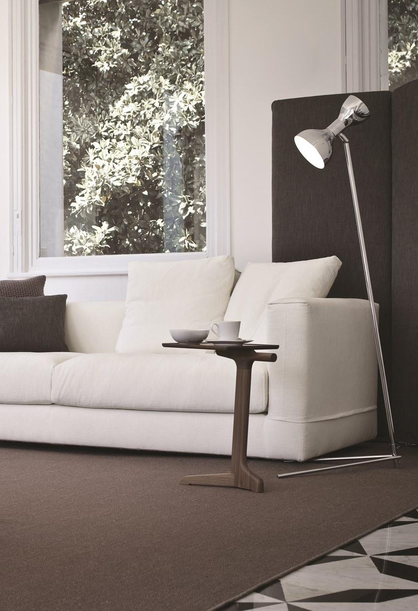 Contardi Регулируемый светодиодный торшер Tata sun-id-1421606 - Вид №4