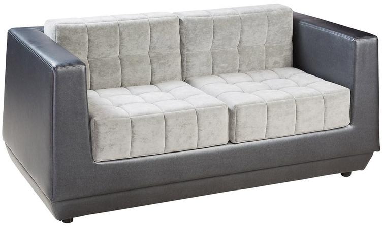 1100 Диван Тайвань R-HOME 4009612 - Вид №7