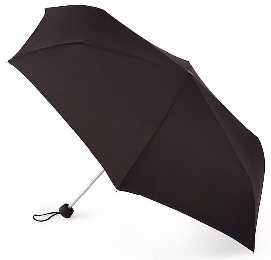 E483-01 Зонт E483 Fulton 