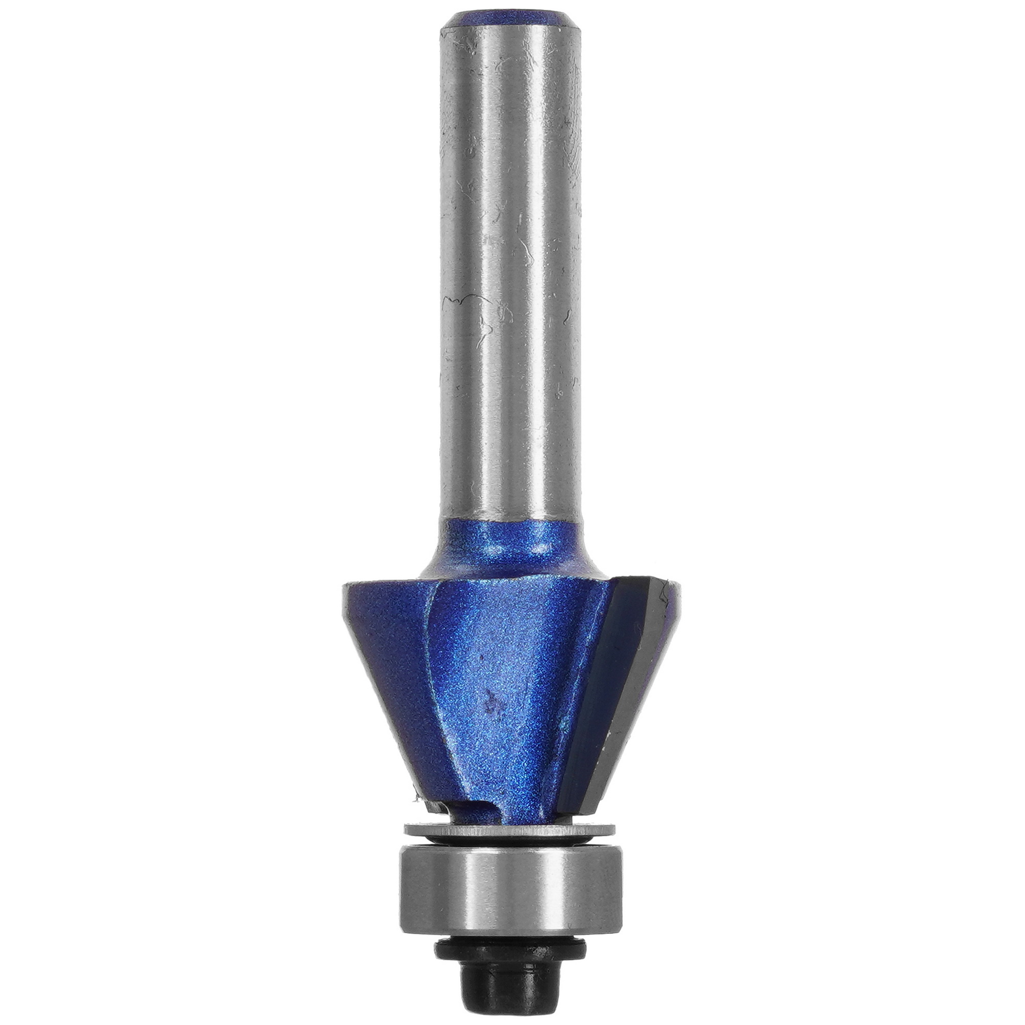 Фреза ЗУБР 28711-22.2 5306739 STDN-0028873