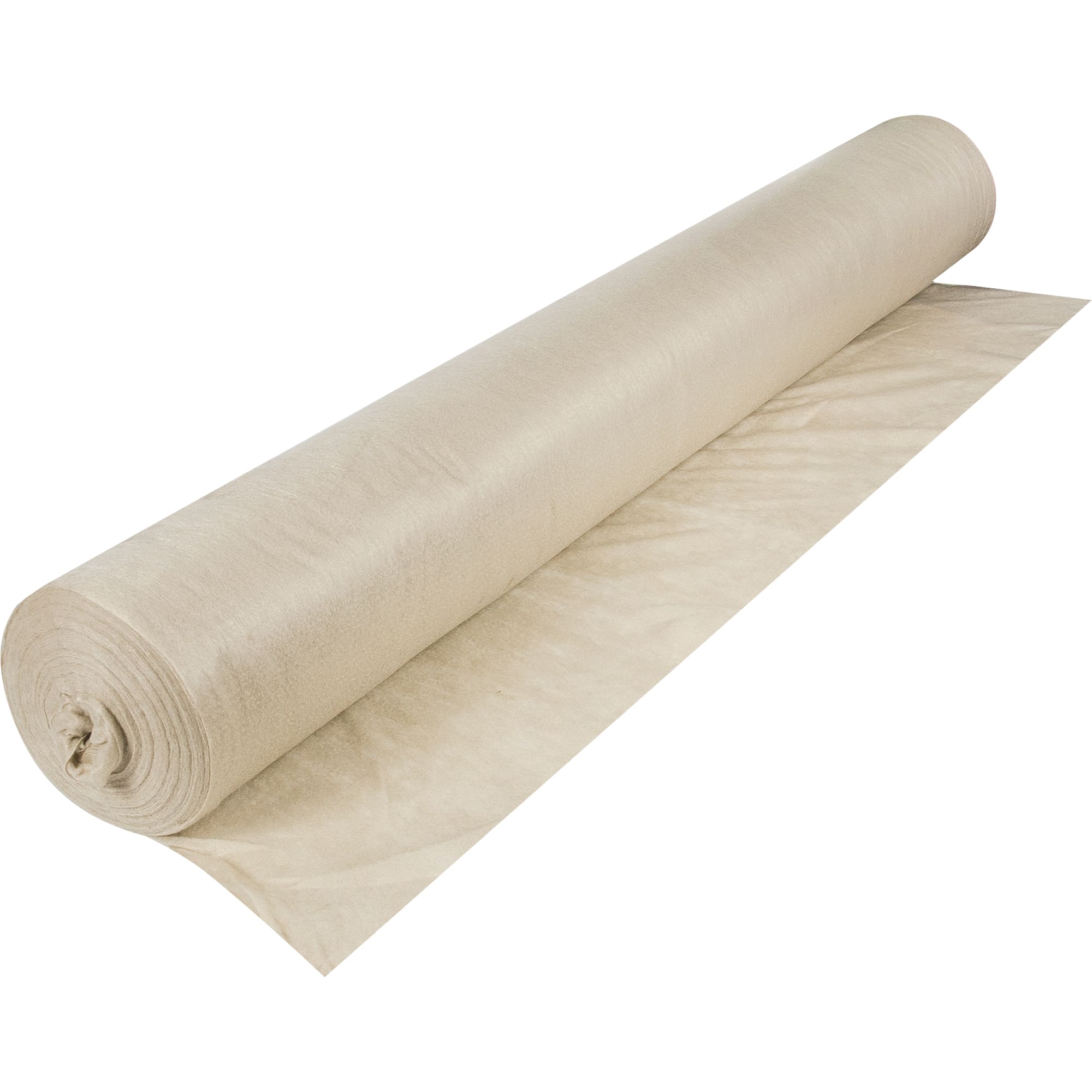 82310143 Геотекстиль ландшафтный 1х50 м 150 г/м² Santreyd 