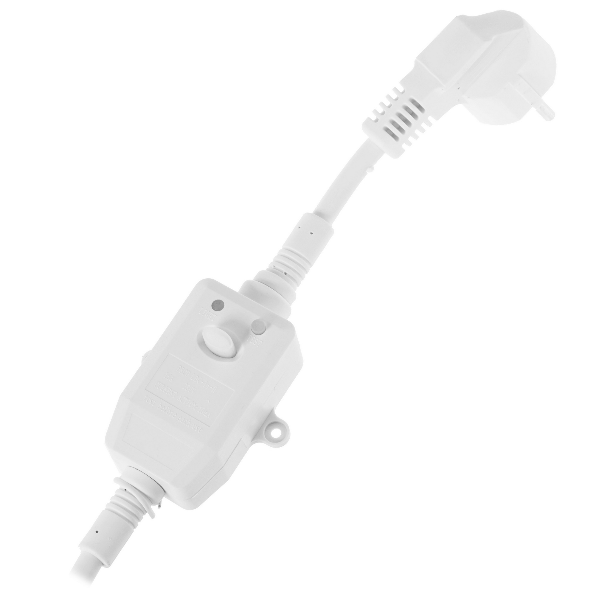 5338782 Водонагреватель электрический Thermex TitaniumHeat 50 H Slim STDN-0079927 - Вид №5