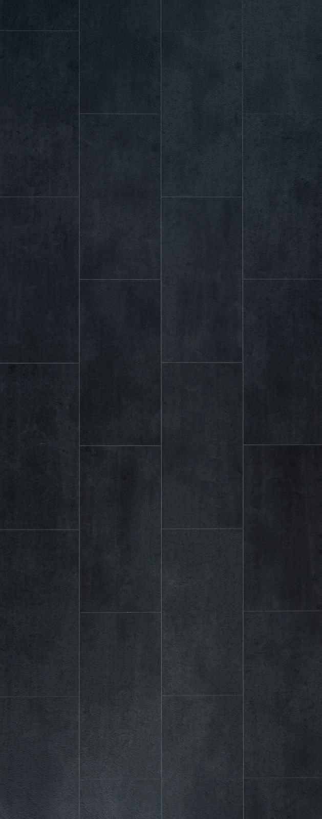 Пол высокого давления Woodco BerryAlloc HPF ARCH-00140558 - Вид №2