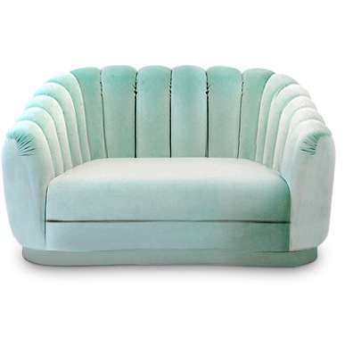 038263 Диван Brabbu Oreas 