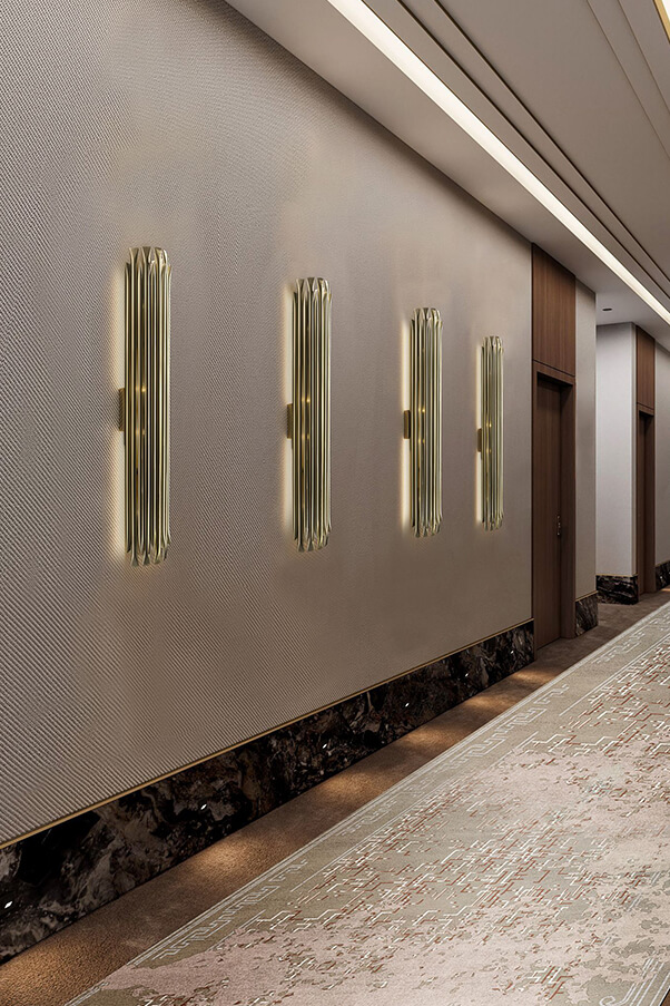 Руинруг RUG'SOCIETY Urban 272_834 - Вид №3