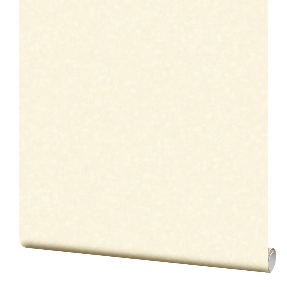 Обои флизелиновые Birds бежевый фон 1.06x10 м 32201 SOLO STLM-2019020