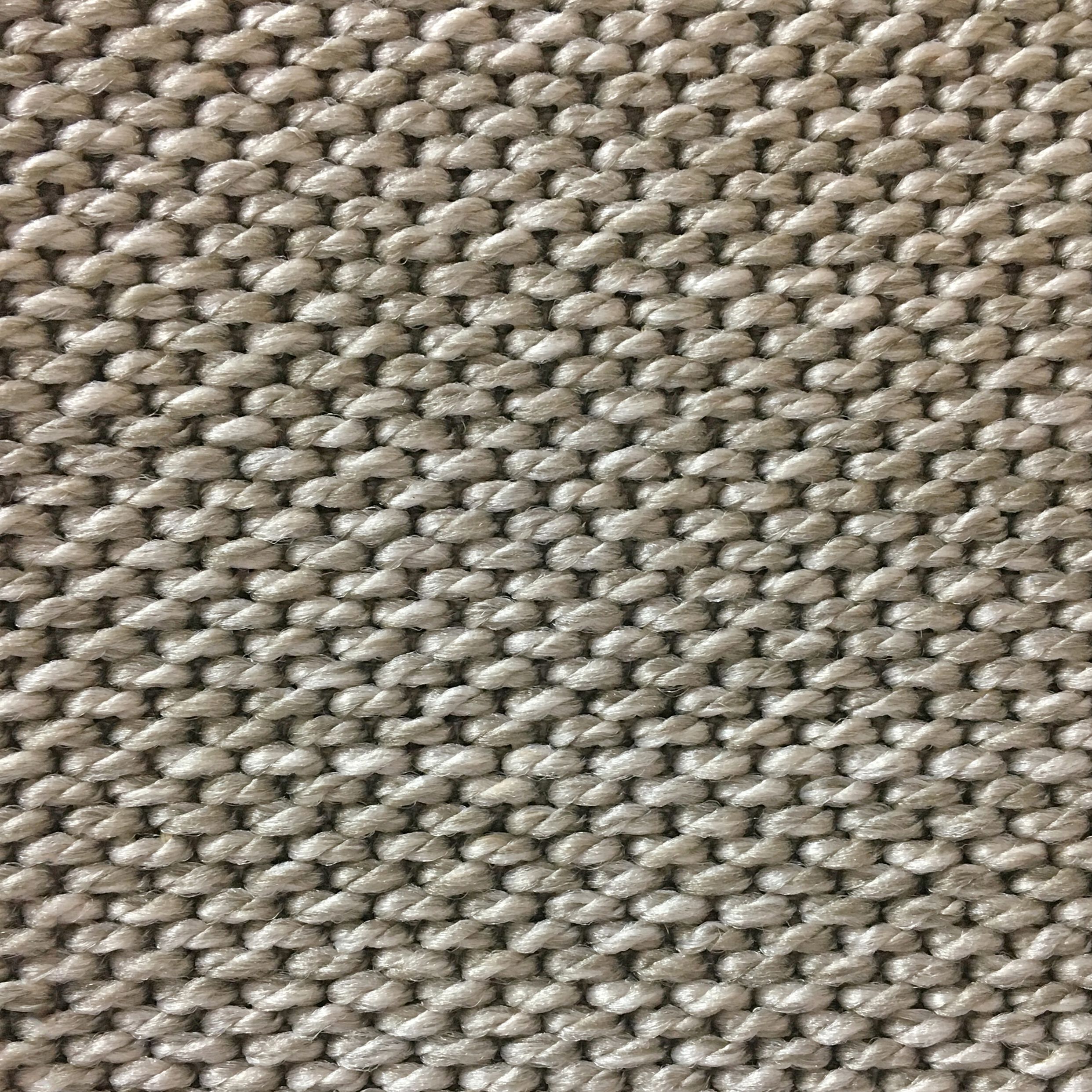 Ковер / Ковер Ademi Резка по запросу - от стены до стены (наружная) ARCH-00103195 - Вид №2