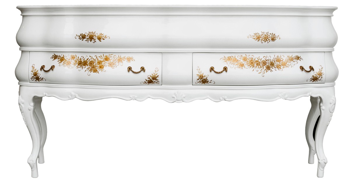 8585/170 Mobile bagno Bianchini&Capponi RINASCIMENTO Bianchini Capponi - Вид №4