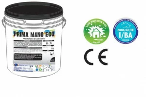 malvin Промотор адгезии на основе битума в водной эмульсии