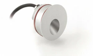 EGOLUCE Уличные светодиодные лестницы Step 6387