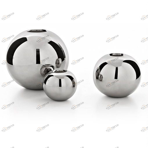 Ваза 626 Sfera BS Collection Vases