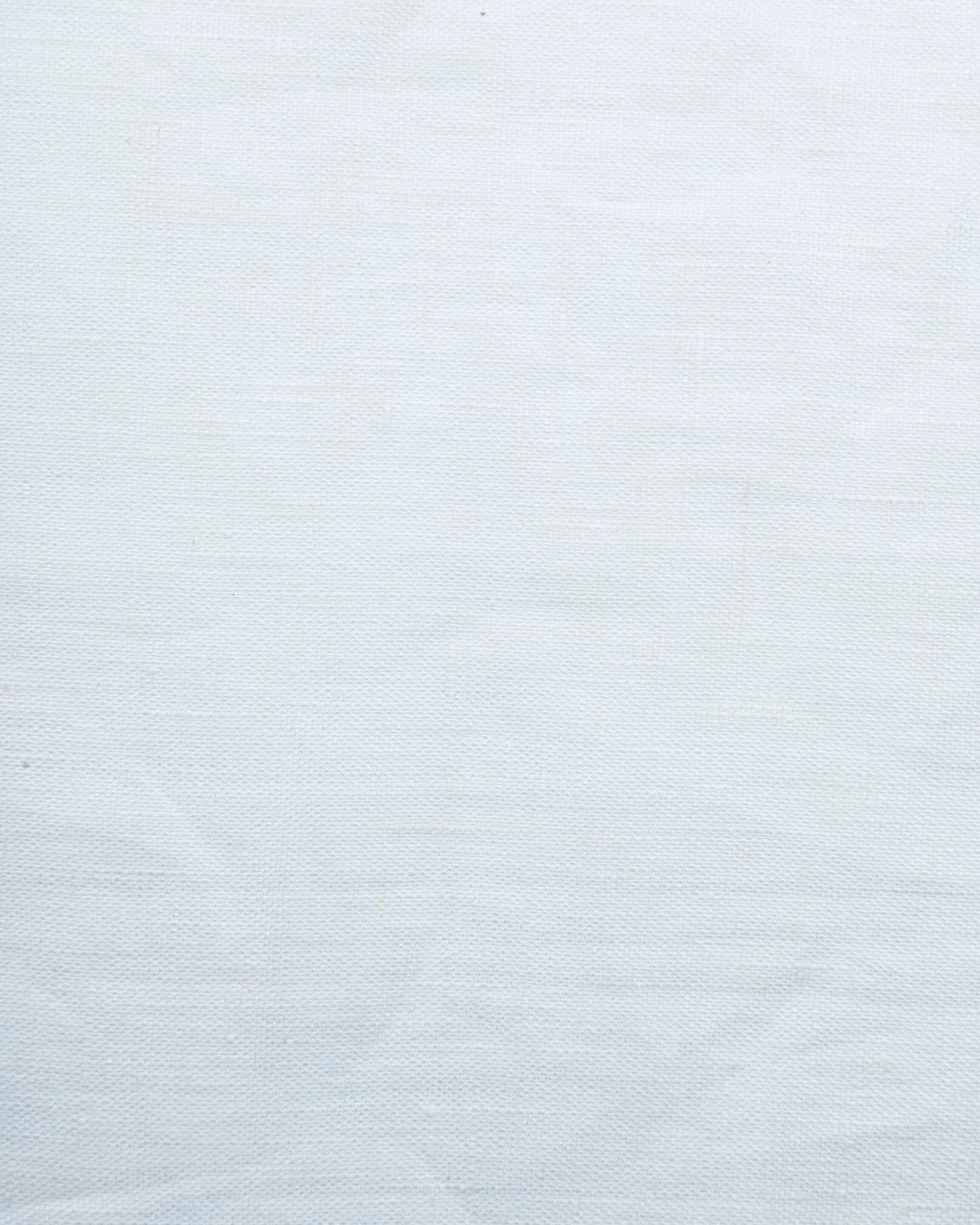 Льняная однотонная ткань The House of Lyria GIGANTI ARCH-00106509 - Вид №2