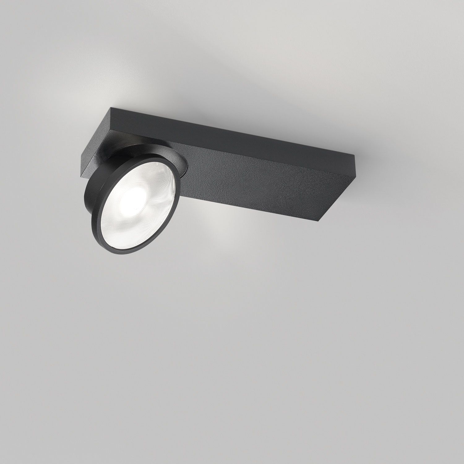 Регулируемый потолочный светодиодный прожектор Deltalight HALOSCAN ON ARCH-00039507 - Вид №6