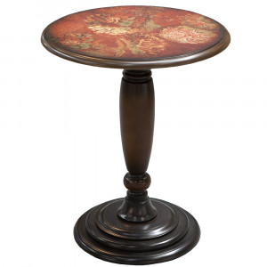 11616 Подставка декоративная Редфилд BOGACHO