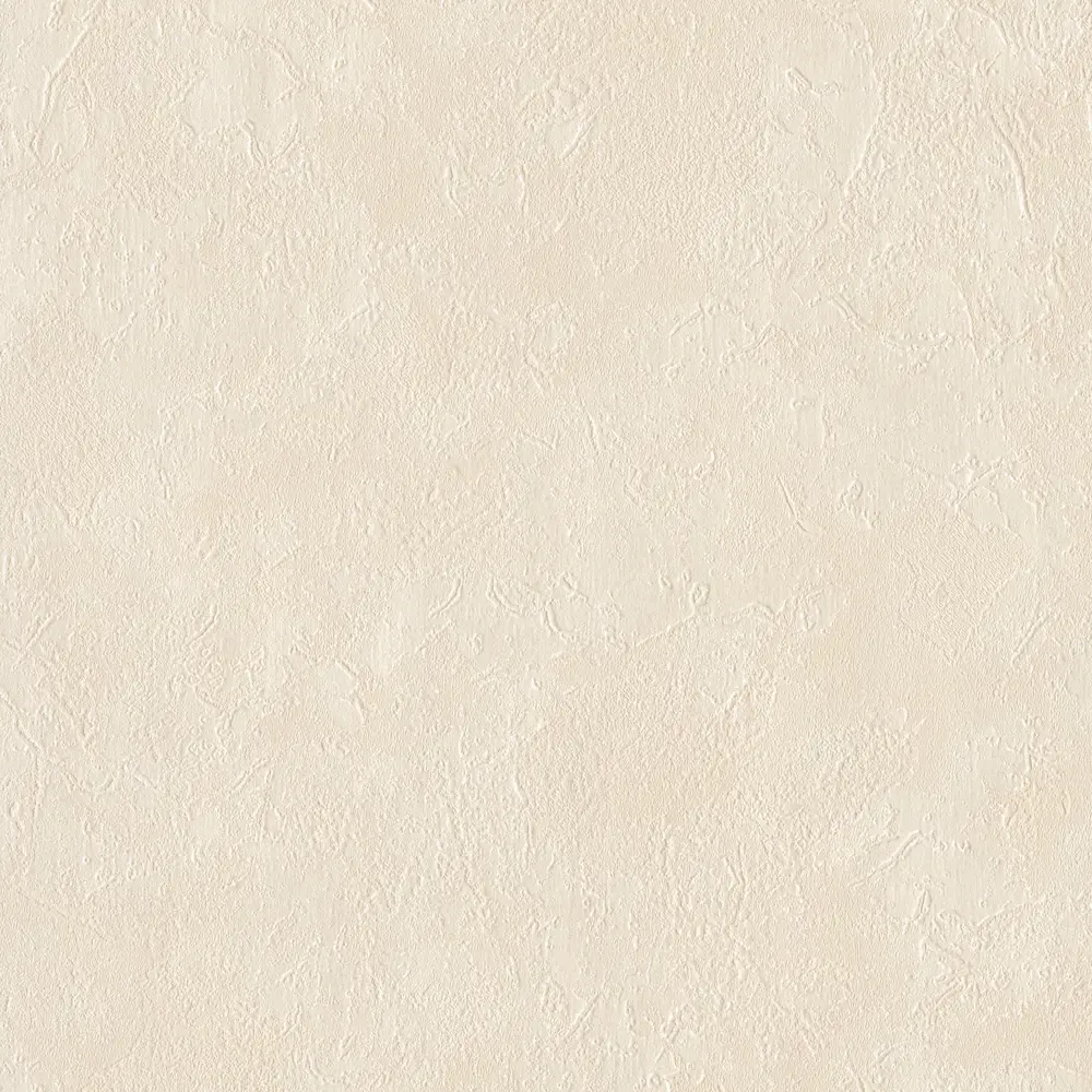 Обои флизелиновые Московская обойная фабрика Роял бежевые 1.06 м 4343-2 STLM-2075797 - Вид №1