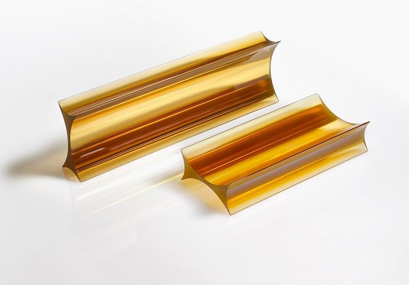 Antonio Lupi Design Контейнер Cristalmood® Antoniolupi sun-id-1478965 - Вид №1