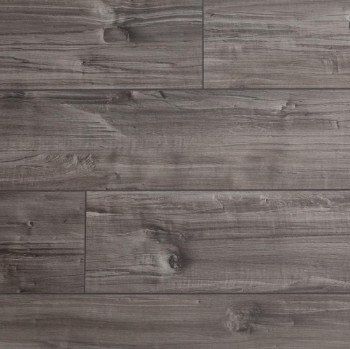 Ламинат Classen Груша Парма 44016 - Вид №4