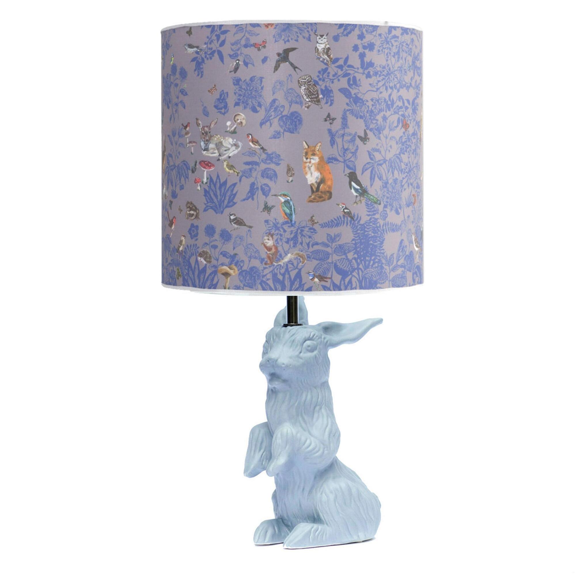 Moustache Настольная лампа отраженного света Domestic sun-id-1446068 - Вид №12