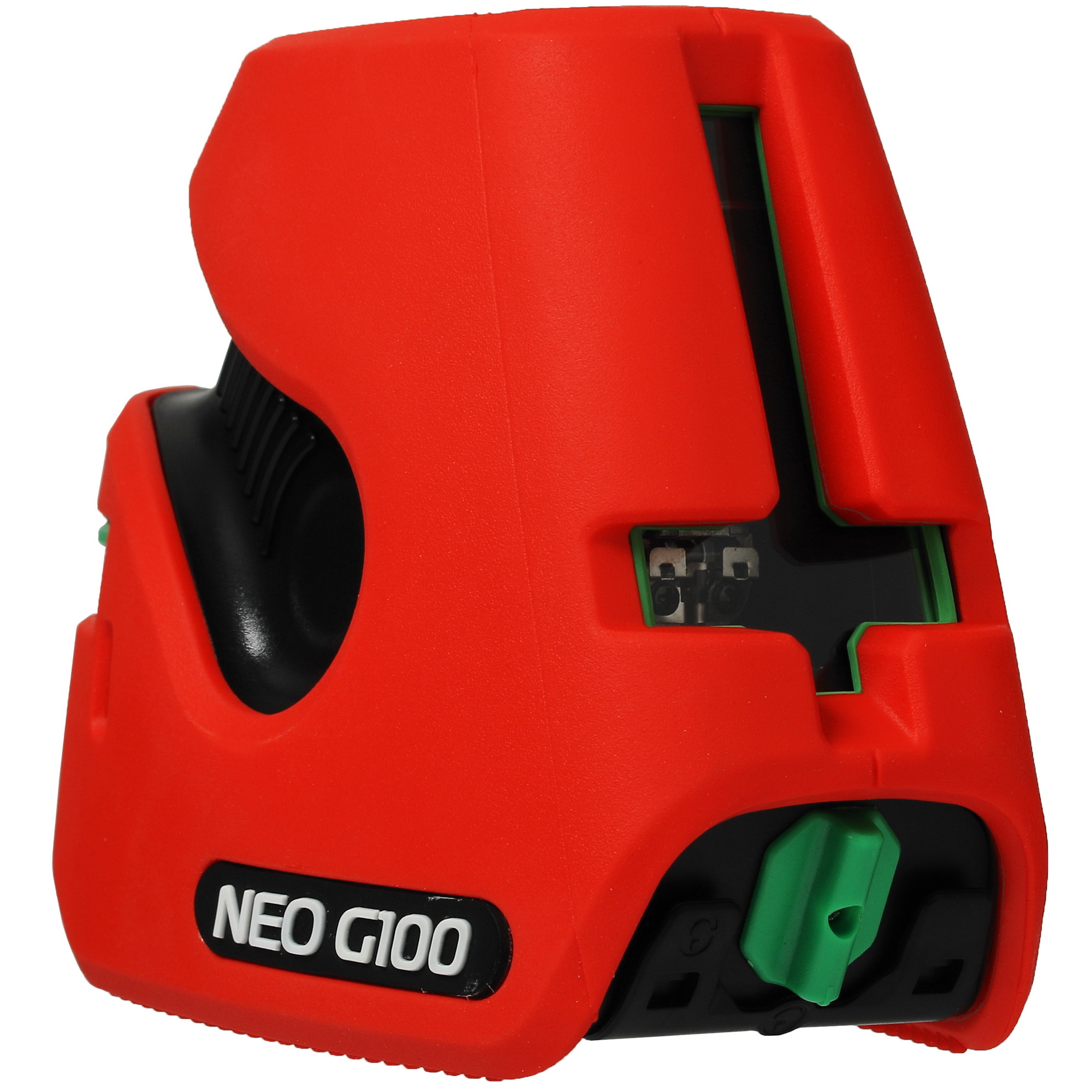 Лазерный нивелир Condtrol Neo G100 5091582 STDN-0081577