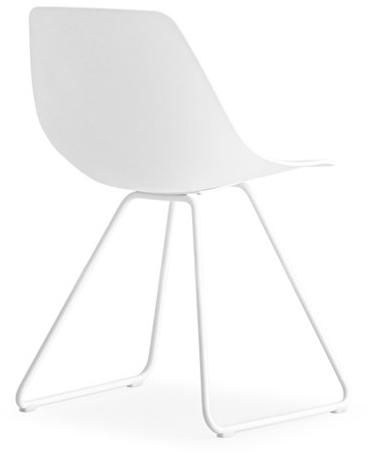 Lapalma Садовые санки Miunn outdoor sun-id-1446513 - Вид №3