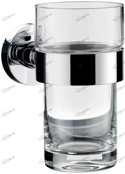 Emco Bad Doorspazzolino стена Eposa 0820 001 01