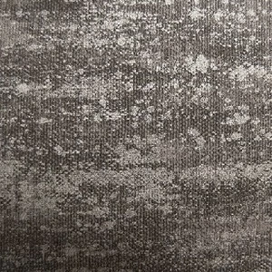 227153 Обои Rasch Tintura