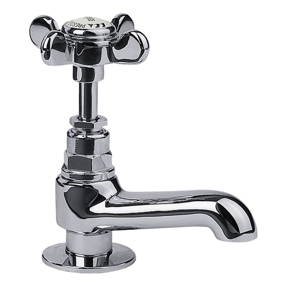 102109170  Смеситель для раковины Neo Classic, G 1/2 Eca 