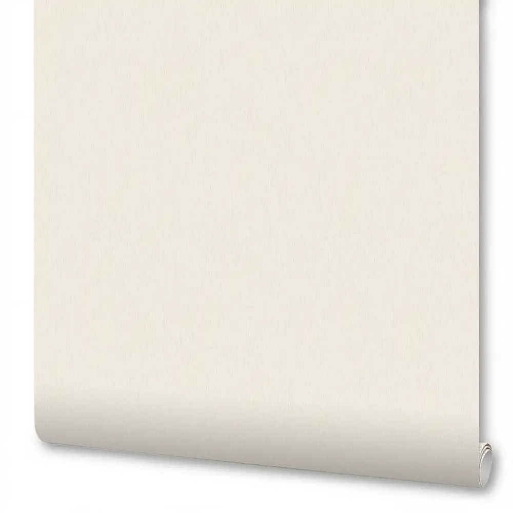 Обои флизелиновые Wallsecret Tessa бежевые 1.06 м 89426892 STLM-1566037