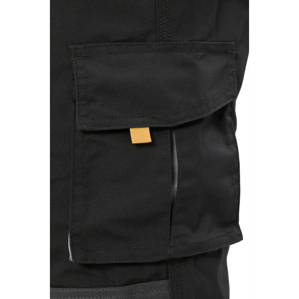 Рабочие брюки DOWELL HD - прочность и комфорт для активной работы 89342992 STLM-0841568 - Вид №2