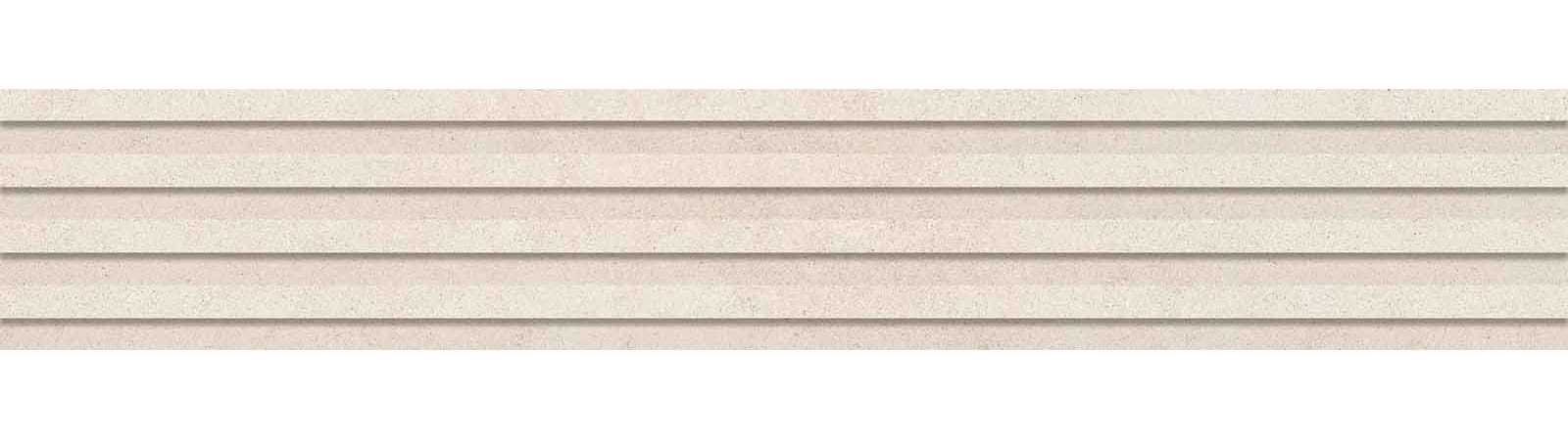 Пол / облицовка керамогранита с эффектом камня CERAMICHE KEOPE Grace ARCH-00085639 - Вид №14